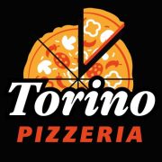 (c) Pizza-torino.at